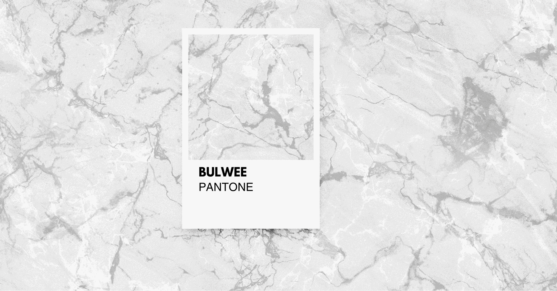Tessuti Bulwee