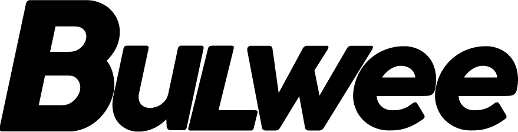 Bulwee Srls